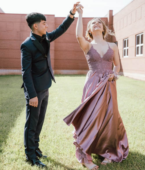 prom in fl