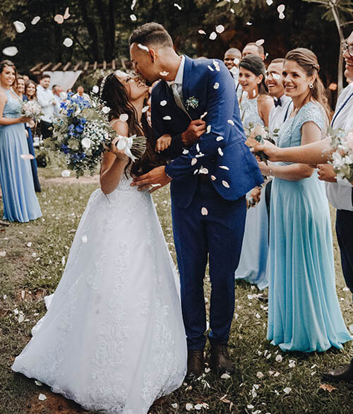 wedding in fl